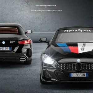 S6db35749e4914288bbc8575ec8493b2fj