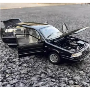 S6db59cf3226948a2aba2e1349baca762U