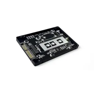 S6dba159b9cac45d98cd9cb675e398ebe7