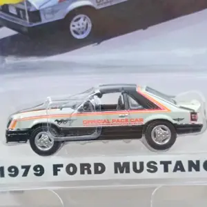 S6dbd5a657910425186b9c25869f328a0v