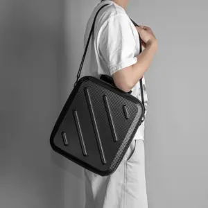 S6dc15abae1a847b69010796fbfb55a86e