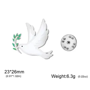 S6dc4ef033e884588b002c47f95bcd581M