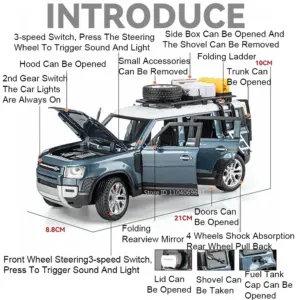 S6dccf23b19d6429d9e48ea7f00a75125v