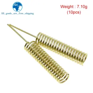 S6dce8ff7017a4909be4e711e0810c2bdD