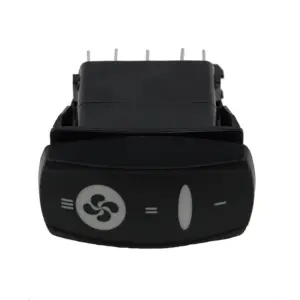 S6dd1f37c83aa4beb87a655a1bf075034T