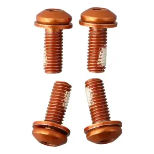 S6dd590b9eada4776ba4cf72f9f16dae3r