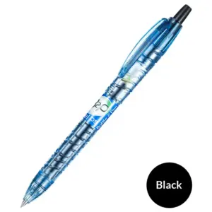 S6dda3007128c40f497d3c8715253226cf