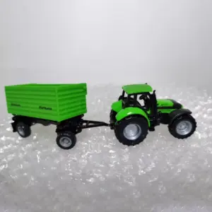 S6ddf8beb73c64697ac20c31a59f38f44c