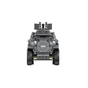 S6de2b80c27e74bd2863a3c6b03f090a7j