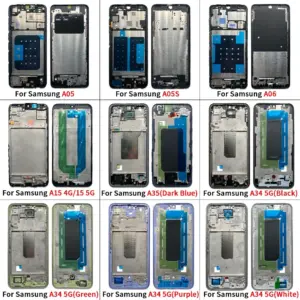 S6de314237288491182f4da346fa722c98