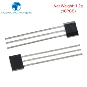 S6de778b4fda842459dff07804566cdbbw