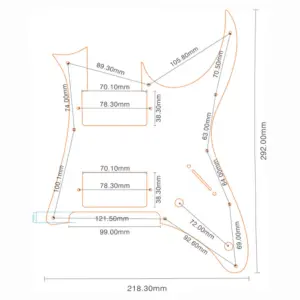 S6deaaef697664bb094a2625c7bea1e130