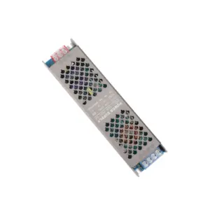 S6dec8f343aee4ea3b8971fe7accdb241H