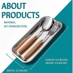 S6ded243bf74a460e9c7f7aedbbeb60ddU