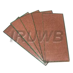 S6def6e002cc24a87a8f32253e9f57760W