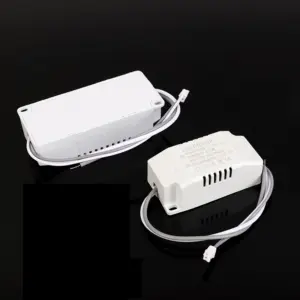 S6df06e41417d40d6ba014b8d20c19260w