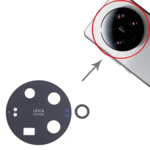 Xiaomi 13 Ultra Replacement Back Camera Lens 7 S6df1a71e4a6a4b78ad47428b8a807626B