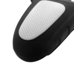 S6df7cfb4e2674a5cb9df3a6bb8d0be15H