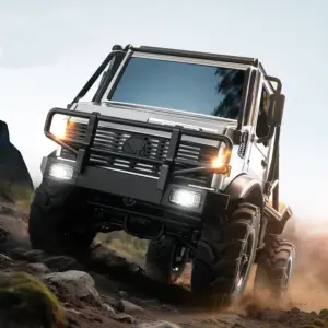 S6dfac6a15a824a0b9708add57ca7df62q