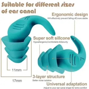 S6dfd5c0c56854e31aa76680a210326d0p