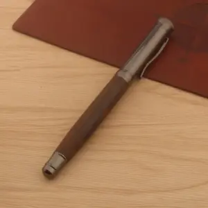 S6dfe44dcc62246a7b11bb5486040b4da0