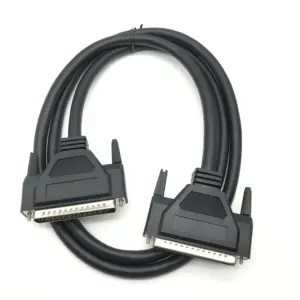 S6dfe5f380baf4caba2172a87e3809489H