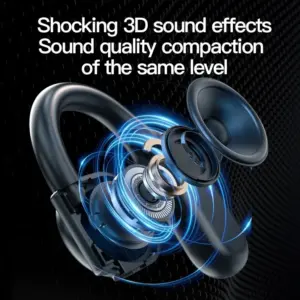 S6dfff30656464ab49bcaee6c13f13582g