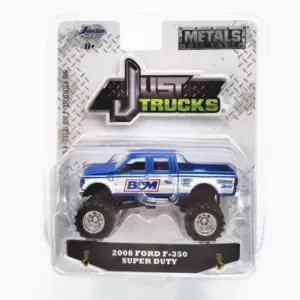 S6e01eb7cf14c4dec9065b21c0fc199d0K