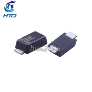 S6e04ed645cd045ca91f8f102a9f057ac4