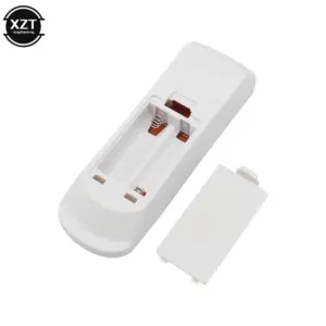 Universal Epson Projector Remote Control 433 MHz 9 S6e07a112adf1473f90155ea283cfdff3U