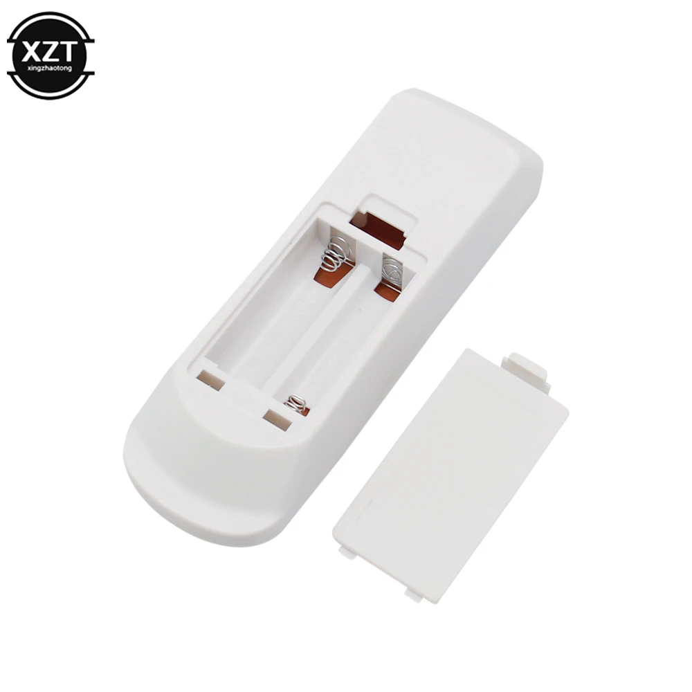 Universal Epson Projector Remote Control 433 MHz 4 Universal Epson Projector Remote Control 433 MHz - Image 4