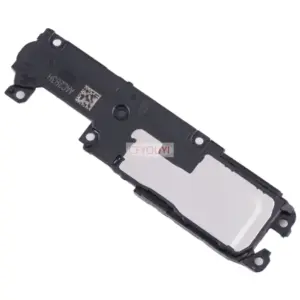 S6e0fcf7ab44344cfabbc519fb26ed36fh