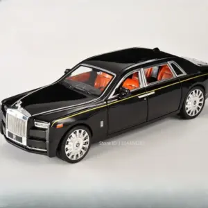 S6e0fd1cb1aca4330aaccef3235dced1bi