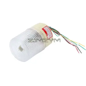 S6e14619006c745ba85da0a718d2185d7S