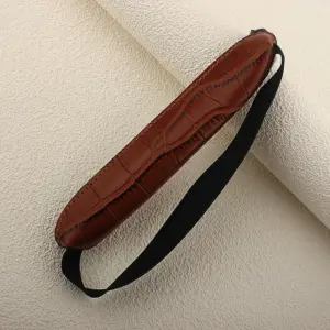 S6e15d888a2d7400eba79785092f9a4e6G