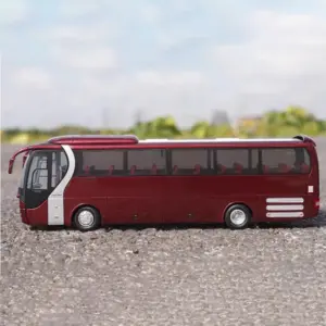 S6e16c8cad55b4ca18046af51a2c611d82