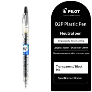 S6e16cdd4b1e548e0ad358c19f6220513x