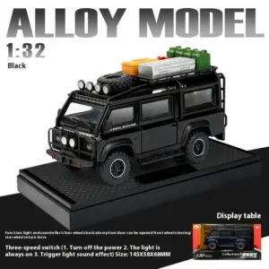 S6e171ba6b79541a98f01891bbe1fd638W