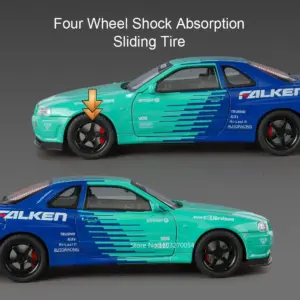 S6e178fc3850a4f868356ed6012c505f0e