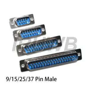 S6e1daadfc16e454babd7eec1dbf331acj