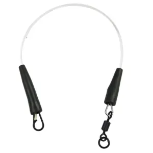 S6e1e73b3a0d740bca0985fa70db1e3d1p