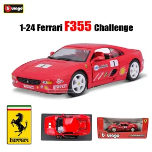 S6e1f5802477041699af6b1ddf57d8fc40