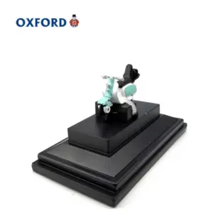 S6e221ef434d64ac79c8d8acde6a04876b