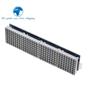 S6e23b51ceaf14ab78e7ffd63fb58856c1