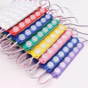 S6e24fa5cb474406a88a944bae710f6bfe