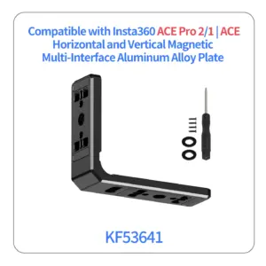 S6e25066aef5540beba22b8d916cadd36M