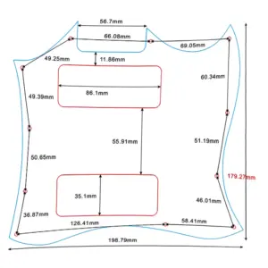 S6e250f427fe44a819d5b1b66db29b01fc