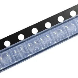 S6e270135f581477eb0d3f0d7b5eb2a18z