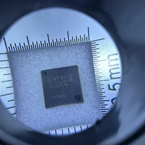 S6e2f96eb5cd24a3f8cc23c1b23d37888H