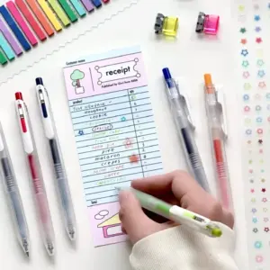 S6e3159d5a8ed4f5888fed3b194c90e70K